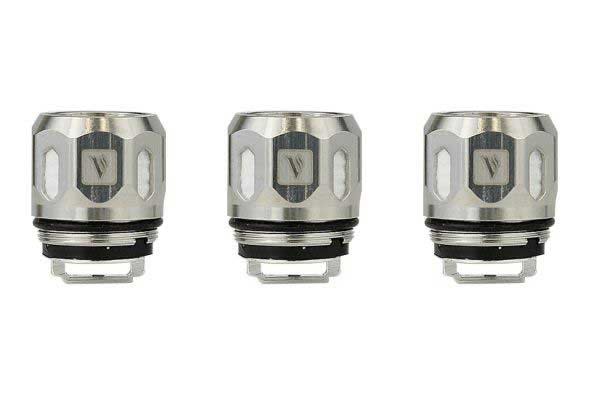 Vaporesso GT8 Core Replacement Coil - 3 Pack