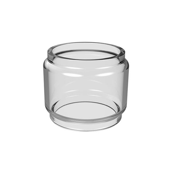 Freemax M Pro 3 Replacement Glass - 1 Pack
