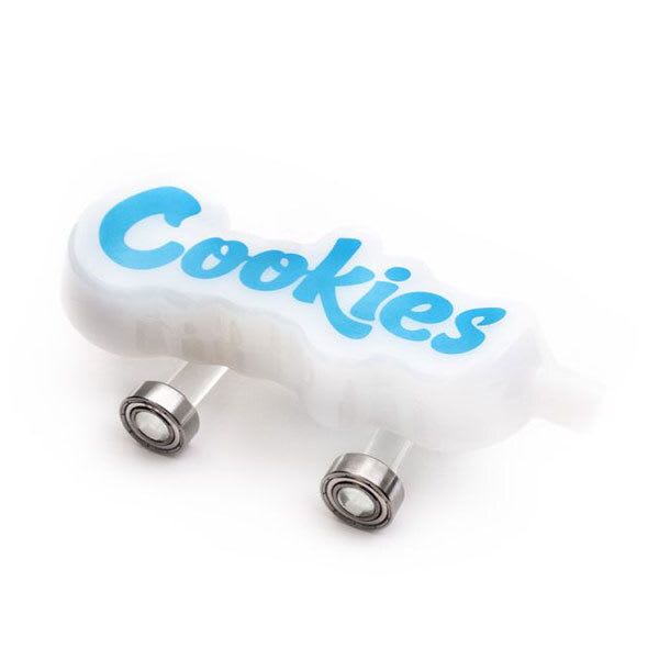 Cookies Toke Deck Bowl