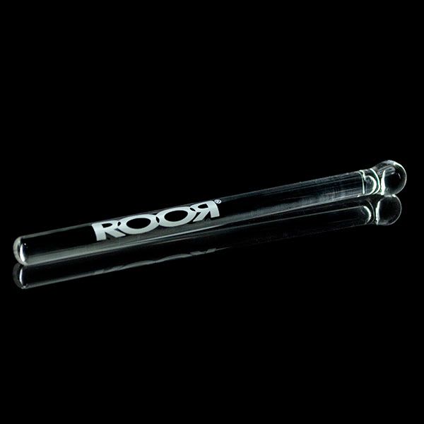 ROOR Glass Wand Lighter
