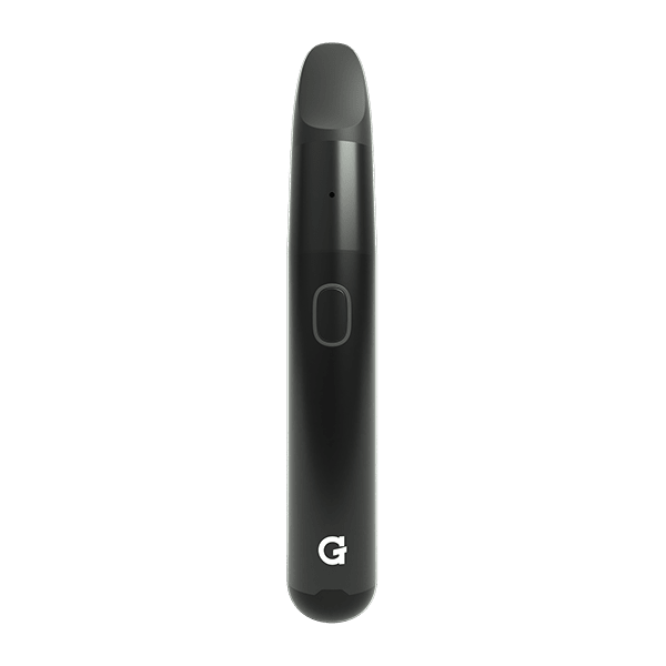 Gpen Micro Plus Concentrate Vaporizer
