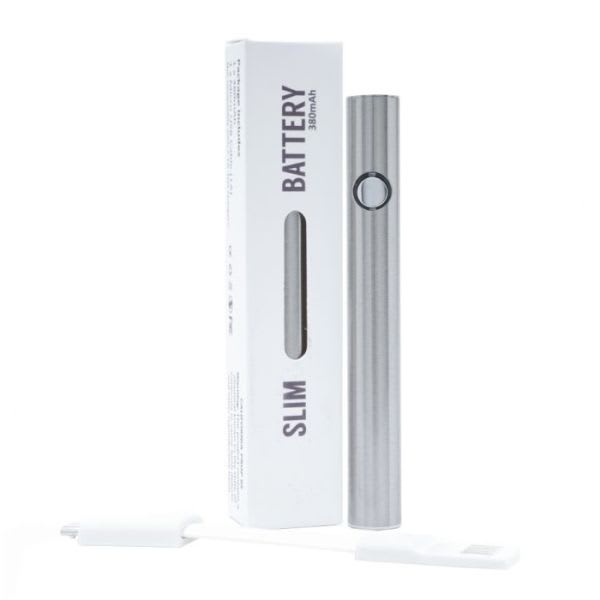 MiOne Brands Slim Battery