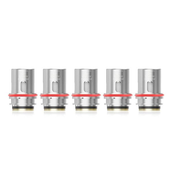 Smok TA Replacement Coil - 5 Pack
