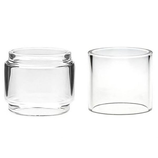 Vaporesso iTank Replacement Glass - 1 Pack