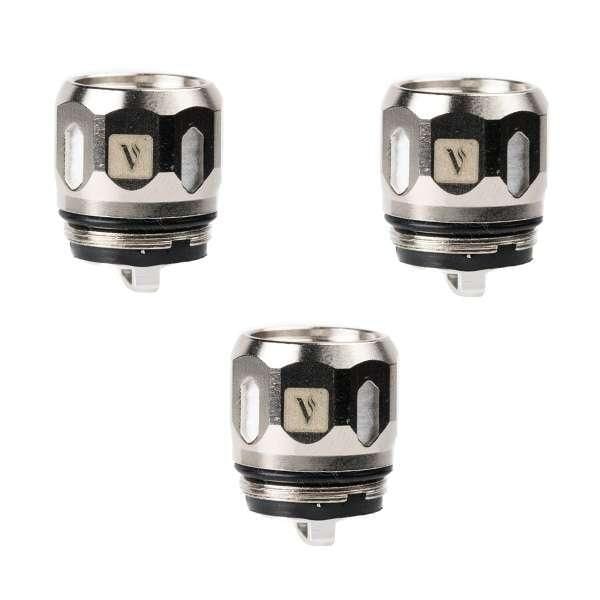Vaporesso GT cCell Replacement Coil - 3 Pack