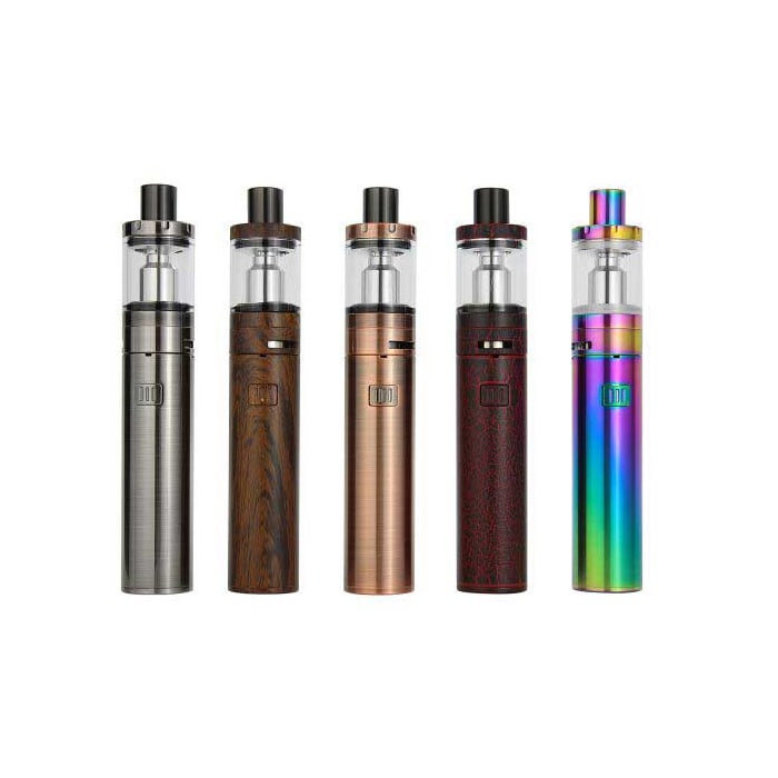 Ijust S Купить Спб