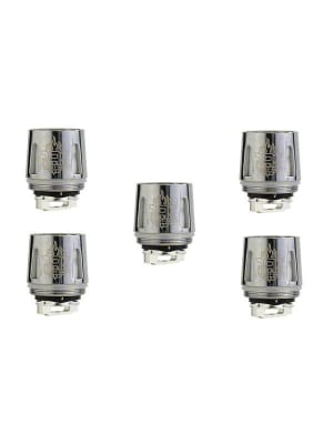 Smok TFV8 Baby Beast X4 Replacement Coil - 5 pack