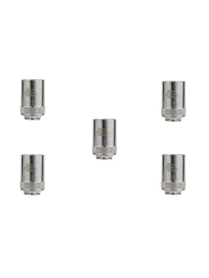 Smoking Vapor Mi One Replacement Coil - 5 pack