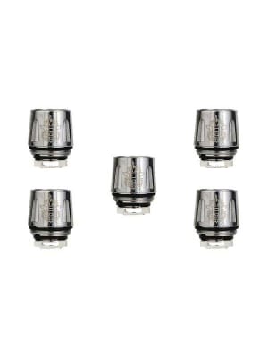 Smok TFV8 Baby Beast M2 Replacement Coil - 5 Pack
