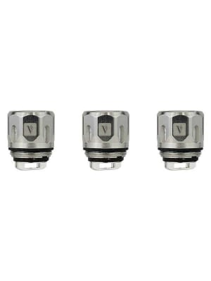 Vaporesso GT4 Core Replacement Coil - 3 Pack