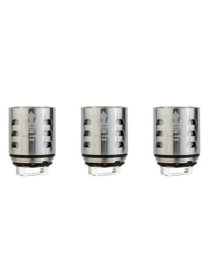 Smok TFV12 Prince X6 Replacement Coil - 3 Pack - 0.15 Ohm