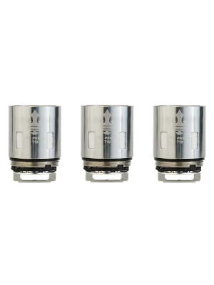 Smok TFV12 Prince T10 Replacement Coil - 3 Pack - 0.12 Ohm