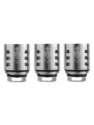 Smok TFV12 Prince M4 Replacement Coil - 3 Pack