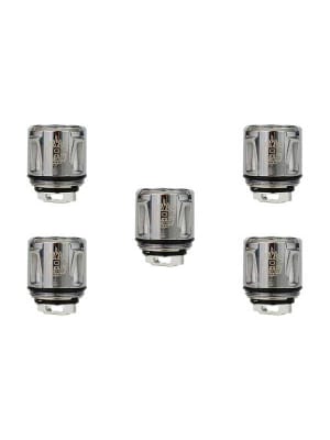 Smok V8 Baby - Q4 Replacement Coil - 5 Pack