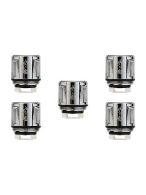 Smok V8 Baby - Mesh Replacement Coil - 5 Pack