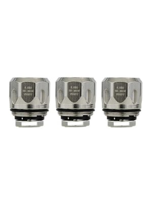 Vaporesso GT Mesh Replacement Coil - 3 Pack