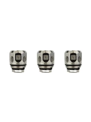 Vaporesso GT cCell 2 Replacement Coil - 3 Pack