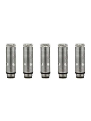 Vaporesso OC Replacement Coil - 5 pack