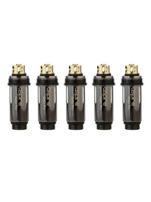 Aspire Cleito Pro Coils (5 Pack)