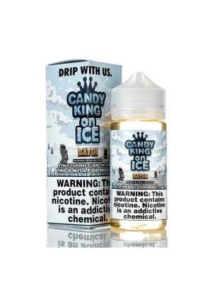 Candy King Ice Batch