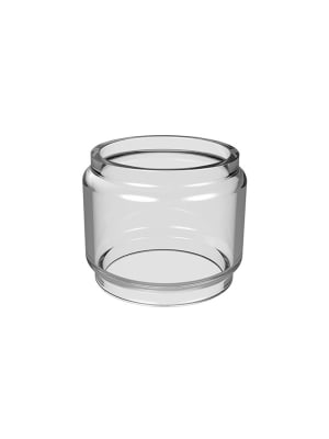 Freemax M Pro 3 Replacement Glass - 1 Pack