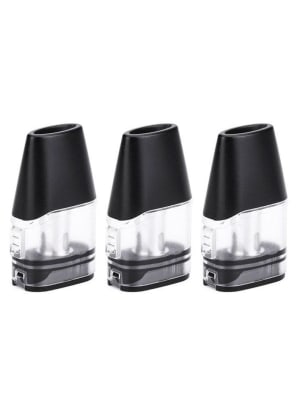 GeekVape Aegis One Replacement Pod - 3 Pack