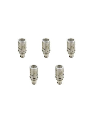 Aspire BVC Replacement coil - 5 Pack
