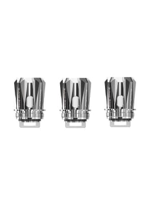Horizon M1+ Mesh Replacement Coil - 3 Pack
