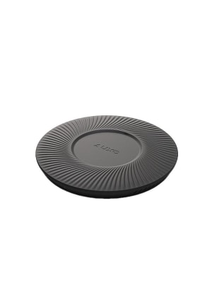 Auxo Cenote Wireless Charger