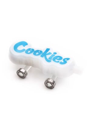 Cookies Toke Deck Bowl