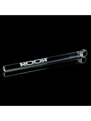 ROOR Glass Wand Lighter