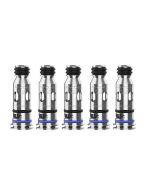 Smok M Replacement Coil - 5 Pack