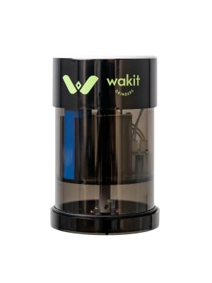 Wakit Electric Herb Grinder