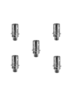 Innokin iSub Replacement Coils - 5 Pack