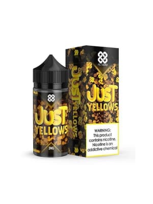 Just Yellows
