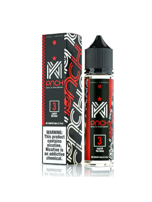 Liquid For Flavour Top Rated Vape Juice Brands. Authenticity Is Key Freeman Vape Australia Best Vape Juice 2025 Liquid For Flavour Top Rated Vape Juice Brands. Authenticity Is Key Freeman Vape Australia Best Vape Juice 2025