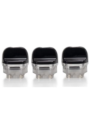 Smok IPX80 RPM 2 Replacement Pod - 3 Pack