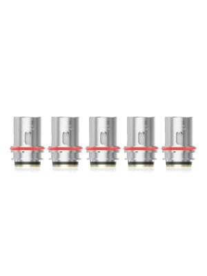 Smok TA Replacement Coil - 5 Pack