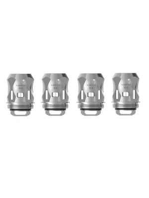 Smok TFV8 Baby V2 K4 Replacement Coil - 3 pack