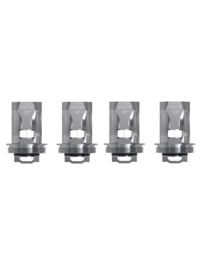 Smok TFV8 Baby V2 S2 Replacement Coil - 3 pack