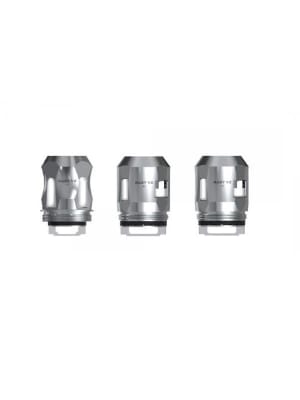 Smok TFV8 Baby V2 A1 Replacement Coil - 3 Pack - 0.17 ohm