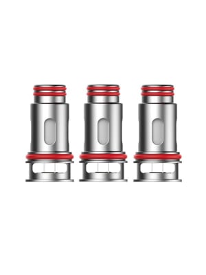 Smok RPM 160 Replacement Coil - 3 Pack