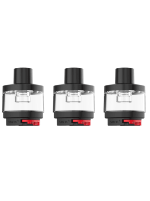 Smok RPM 5 Replacement Pod - 3 Pack