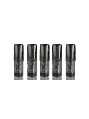 Smok SLM Replacement Pod - 5 pack