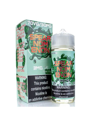 Noms Traditional - 120mL