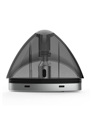 Suorin Drop 2 Replacement Pod - 1 Pack