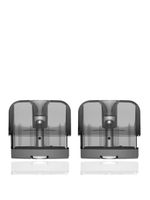 Suorin Reno Replacement Pod - 2 Pack