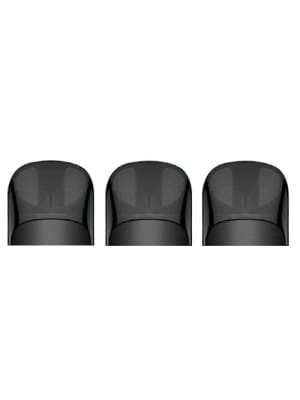 Suorin Shine Replacement Pod - 3 Pack