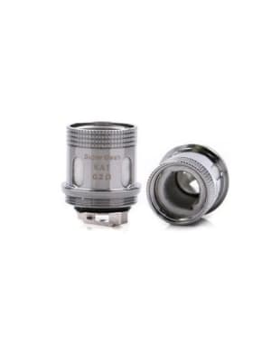 GeekVape Super Mesh X1 Replacement Coil - 5 Pack