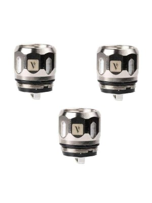 Vaporesso GT cCell Replacement Coil - 3 Pack